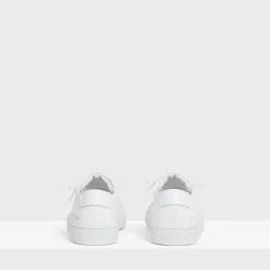Theory Common Projects Men'S Original Achilles Sneakers-Men Accessories