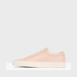 Theory Common Projects Women'S Original Achilles Sneakers-Women Shoes