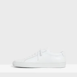 Theory Common Projects Women'S Original Achilles Sneakers-Women Shoes