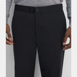 Theory Terrance Jogger In Neoteric-Men Pants