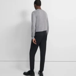 Theory Terrance Jogger In Neoteric-Men Pants