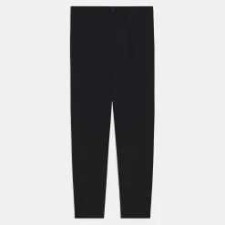 Theory Terrance Jogger In Neoteric-Men Pants