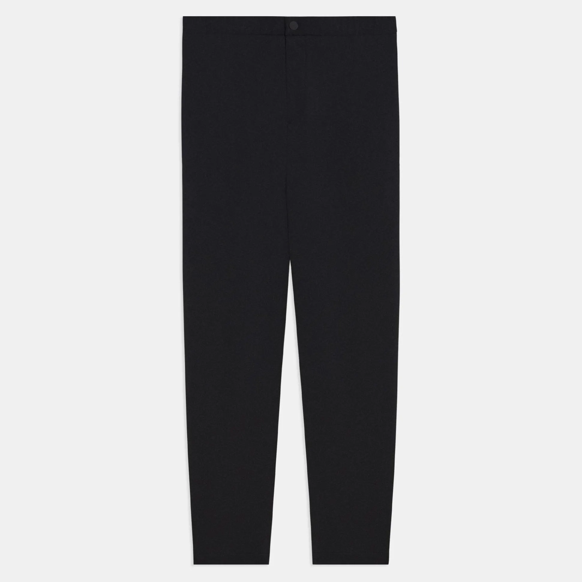 Theory Terrance Jogger In Neoteric-Men Pants