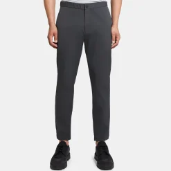 Theory Terrance Jogger In Neoteric-Men Pants