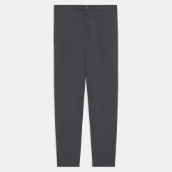 Theory Terrance Jogger In Neoteric-Men Pants