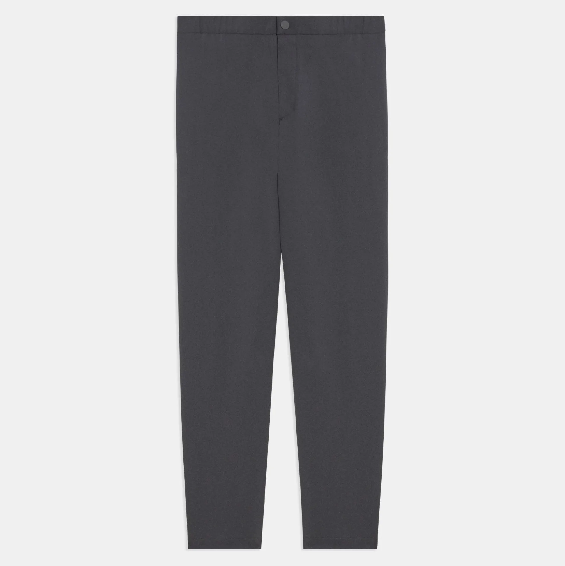 Theory Terrance Jogger In Neoteric-Men Pants