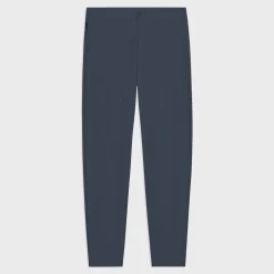 Theory Terrance Jogger In Precision Ponte-Men Pants
