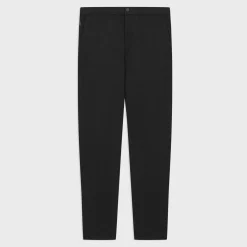 Theory Terrance Jogger In Precision Ponte-Men Pants