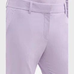 Theory Treeca Pant In Good Wool-Women Suits|Pants