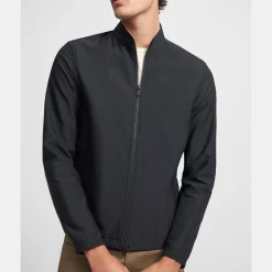 Theory Tremont Jacket In Neoteric-Men Outerwear|Blazers + Jackets