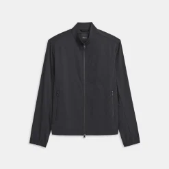 Theory Tremont Jacket In Neoteric-Men Outerwear|Blazers + Jackets