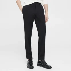 Theory Zaine Pant In Neoteric-Men Suits|Pants