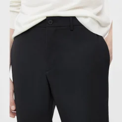 Theory Zaine Pant In Neoteric-Men Suits|Pants