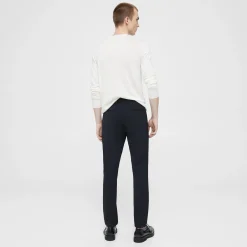 Theory Zaine Pant In Neoteric-Men Suits|Pants