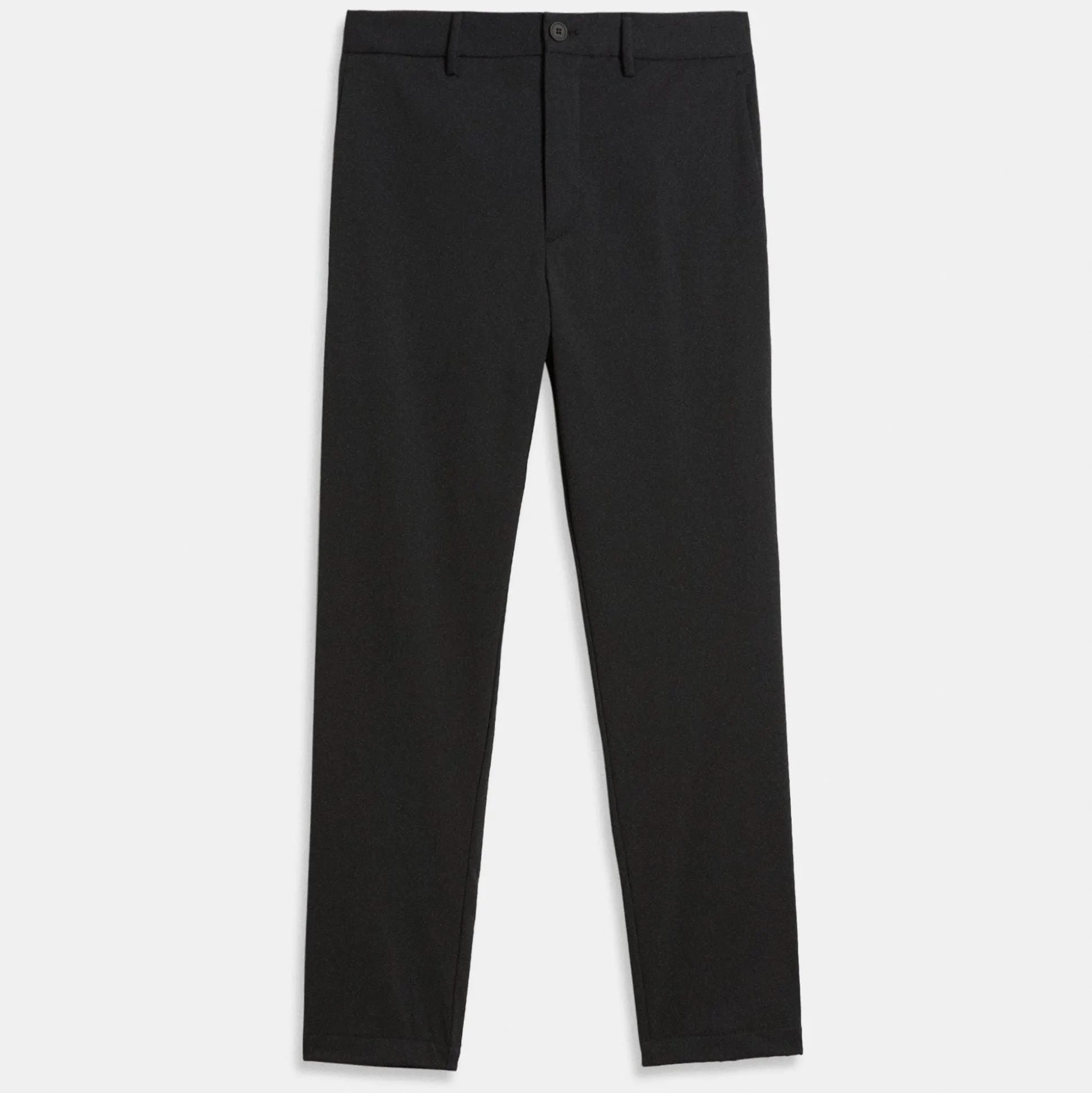 Theory Zaine Pant In Neoteric-Men Suits|Pants