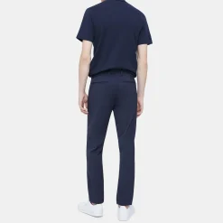 Theory Zaine Pant In Neoteric-Men Suits|Pants