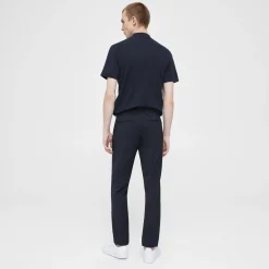 Theory Zaine Pant In Neoteric-Men Suits|Pants