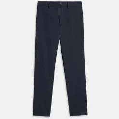 Theory Zaine Pant In Neoteric-Men Suits|Pants