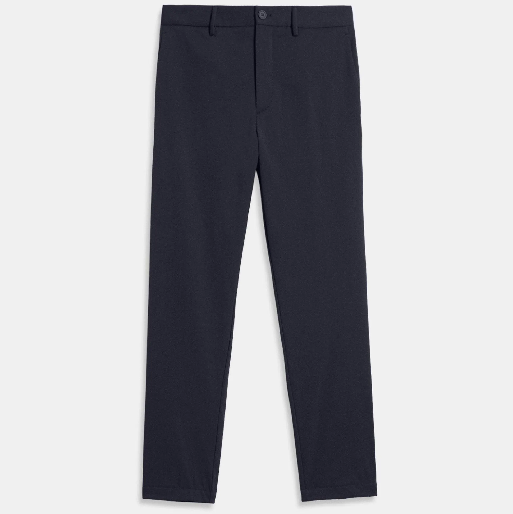 Theory Zaine Pant In Neoteric-Men Suits|Pants