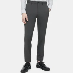Theory Zaine Pant In Neoteric-Men Suits|Pants