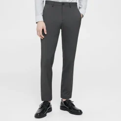 Theory Zaine Pant In Neoteric-Men Suits|Pants