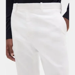 Theory Zaine Pant In Stretch Corduroy-Men Suits|Pants