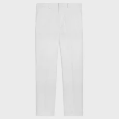 Theory Zaine Pant In Stretch Corduroy-Men Suits|Pants